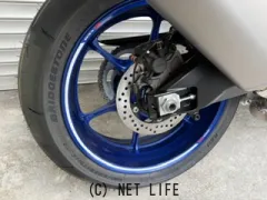 スズキ GSX-R1000