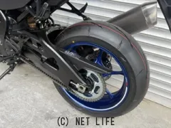 スズキ GSX-R1000