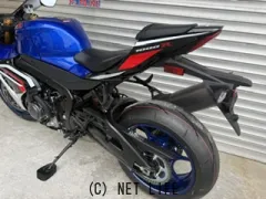 スズキ GSX-R1000
