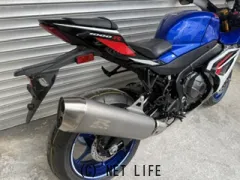 スズキ GSX-R1000