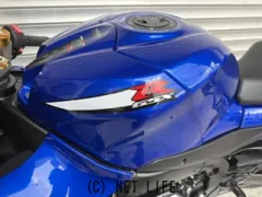スズキ GSX-R1000