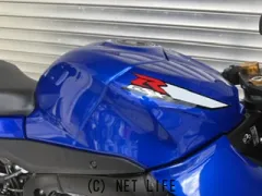 スズキ GSX-R1000