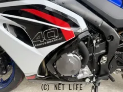 スズキ GSX-R1000