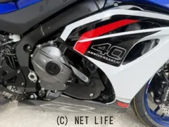 スズキ GSX-R1000
