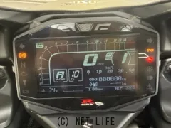 スズキ GSX-R1000