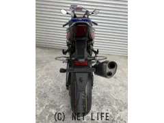 スズキ GSX-R1000