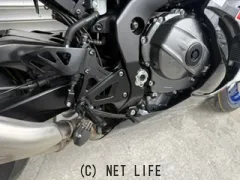 スズキ GSX-R1000