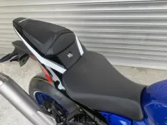 スズキ GSX-R1000
