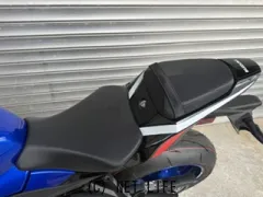 スズキ GSX-R1000