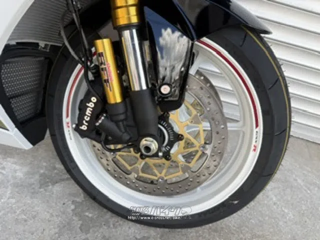 スズキ GSX-R1000