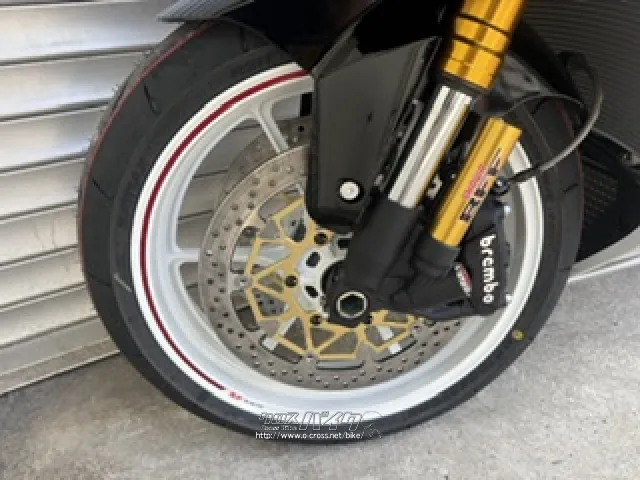 スズキ GSX-R1000