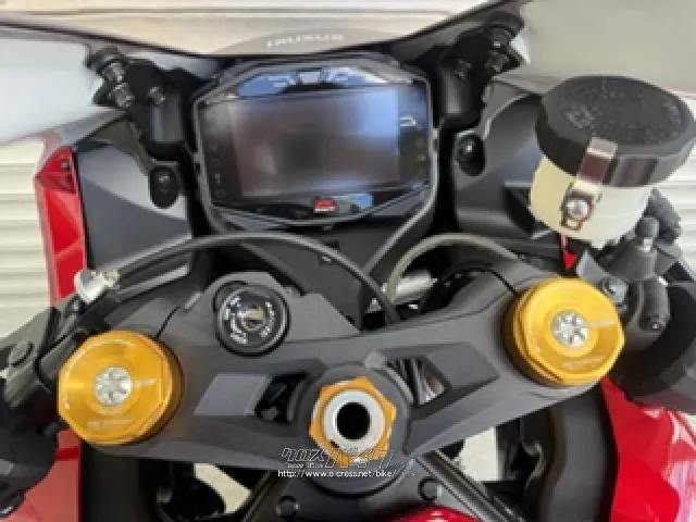 スズキ GSX-R1000