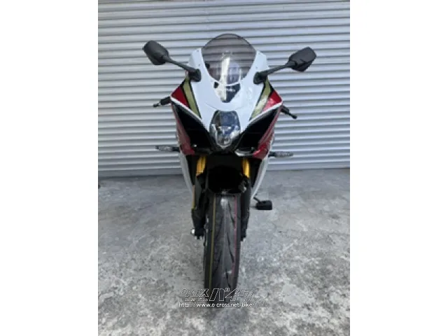 スズキ GSX-R1000