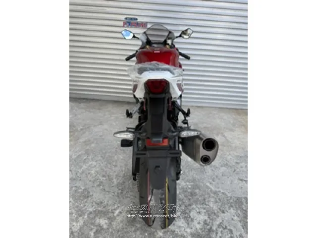 スズキ GSX-R1000
