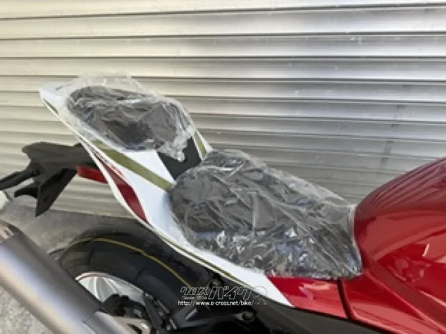 スズキ GSX-R1000