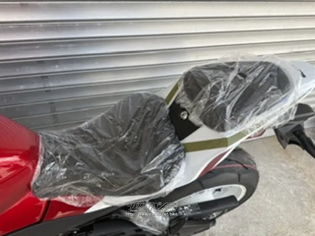 スズキ GSX-R1000