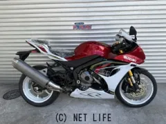 スズキ GSX-R1000