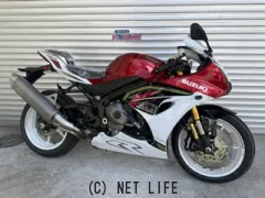 スズキ GSX-R1000