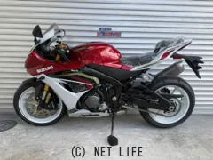 スズキ GSX-R1000