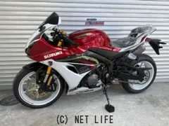 スズキ GSX-R1000