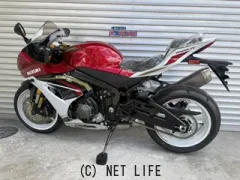 スズキ GSX-R1000