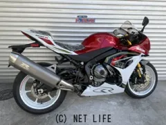 スズキ GSX-R1000