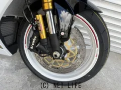 スズキ GSX-R1000