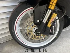 スズキ GSX-R1000