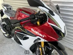 スズキ GSX-R1000
