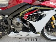 スズキ GSX-R1000