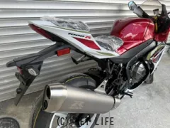 スズキ GSX-R1000