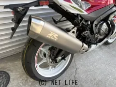 スズキ GSX-R1000