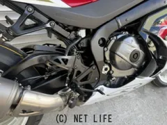 スズキ GSX-R1000