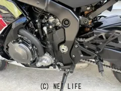 スズキ GSX-R1000