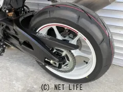 スズキ GSX-R1000