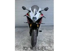 スズキ GSX-R1000