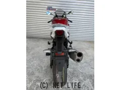 スズキ GSX-R1000