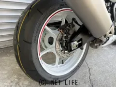 スズキ GSX-R1000