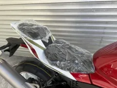 スズキ GSX-R1000