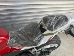 スズキ GSX-R1000