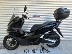 ホンダ PCX160