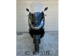 ホンダ PCX160