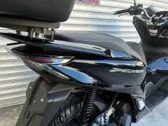 ホンダ PCX160