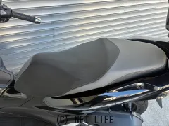 ホンダ PCX160