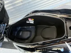 ホンダ PCX160
