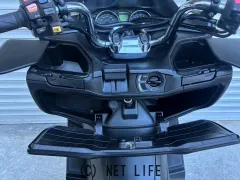 スズキ スカイウェイブ250