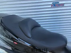スズキ スカイウェイブ250