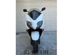 ホンダ フォルツァ