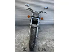 ホンダ マグナ250