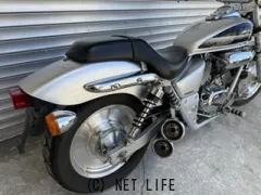 ホンダ マグナ250